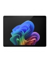 Tablet MICROSOF MS Surface Pro 11 U5 16GB 512GB plat /13''/2880x1920/Copilot+/platin   W11P - nr 6
