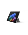 Tablet MICROSOF MS Surface Pro 11 U7 16GB 512GB plat / 13''/OLED/2880x1920/Copilot+     W11P - nr 16