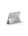 Tablet MICROSOF MS Surface Pro 11 U7 16GB 512GB plat / 13''/OLED/2880x1920/Copilot+     W11P - nr 25
