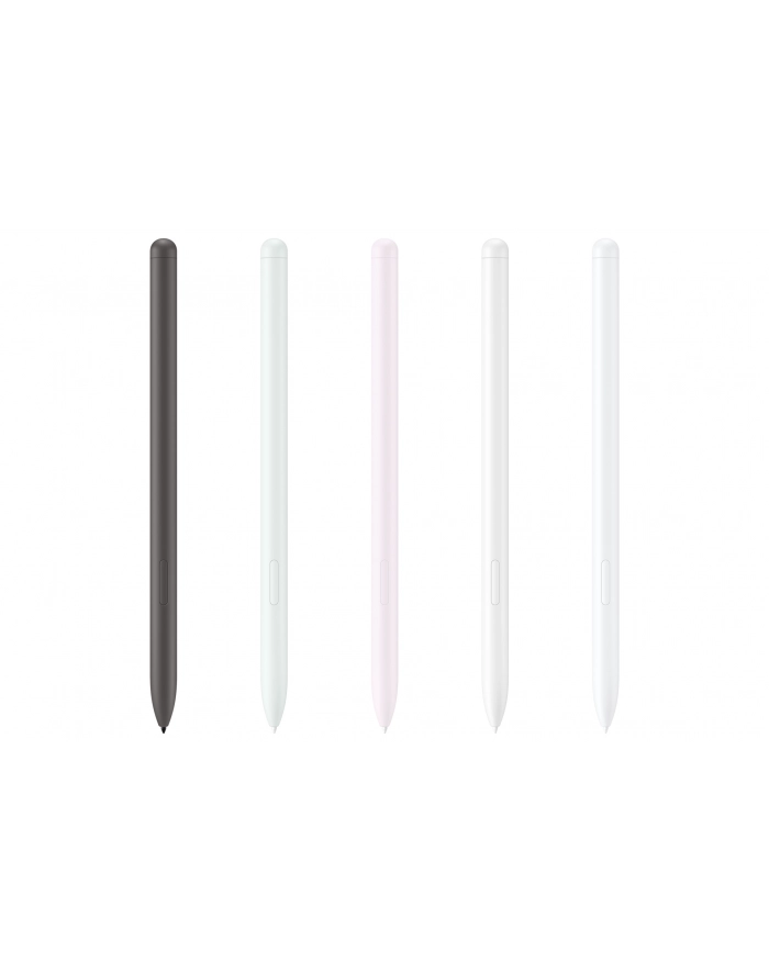Samsung S Pen dla Galaxy Tab S9 FE/+ S10 FE/+, White główny