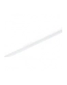 Samsung S Pen dla Galaxy Tab S9 FE/+ S10 FE/+, White - nr 8