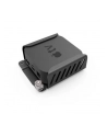 Compulocks Compulocks Apple Tv Security Mount (4K 3Rd Gen) (2022) - Befestigungskit (Sicherheitsklammer Verriegelungskopf) - Beluftet - Fur Medienbox - nr 2