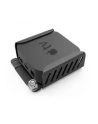 Compulocks Compulocks Apple Tv Security Mount (4K 3Rd Gen) (2022) - Befestigungskit (Sicherheitsklammer Verriegelungskopf) - Beluftet - Fur Medienbox - nr 4