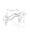 MULTIBRACKETS M MONITORMOUNT WALL BASIC SINGLE - nr 14