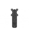 MULTIBRACKETS M MONITORMOUNT WALL BASIC SINGLE - nr 19
