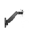 MULTIBRACKETS M MONITORMOUNT WALL BASIC SINGLE - nr 22