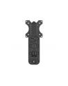 MULTIBRACKETS M MONITORMOUNT WALL BASIC SINGLE - nr 9