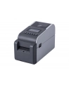 Brother TD-2350D203 - nr 12