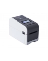 Brother TD-2350D203 - nr 14