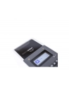 Brother TD-2350D203 - nr 16