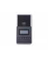 Brother TD-2350D203 - nr 18