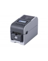 Brother TD-2350D203 - nr 1