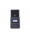 Brother TD-2350D203 - nr 21