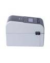 Brother TD-2350D203 - nr 22