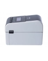Brother TD-2350D203 - nr 23