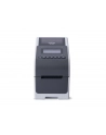 Brother TD-2350D203 - nr 2
