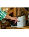 Brother TD-2350D203 - nr 30