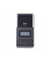 Brother TD-2350D203 - nr 33