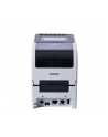 Brother TD-2350D203 - nr 36