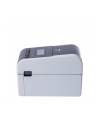 Brother TD-2350D203 - nr 37