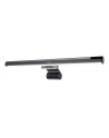 trust SHYNE MONITOR LIGHT BAR - nr 10