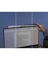 trust SHYNE MONITOR LIGHT BAR - nr 13