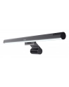 trust SHYNE MONITOR LIGHT BAR - nr 17