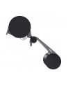 trust SHYNE MONITOR LIGHT BAR - nr 19