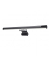 trust SHYNE MONITOR LIGHT BAR - nr 1