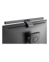 trust SHYNE MONITOR LIGHT BAR - nr 20