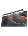 trust SHYNE MONITOR LIGHT BAR - nr 22