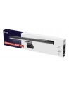 trust SHYNE MONITOR LIGHT BAR - nr 23