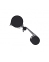 trust SHYNE MONITOR LIGHT BAR - nr 2