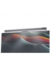 trust SHYNE MONITOR LIGHT BAR - nr 4