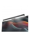 trust SHYNE MONITOR LIGHT BAR - nr 6