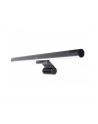 trust SHYNE MONITOR LIGHT BAR - nr 8