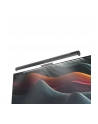 trust SHYNE MONITOR LIGHT BAR - nr 9
