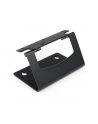 Barco Clickshare Bar Uchwyt Ścienny (R8788066K) - nr 1
