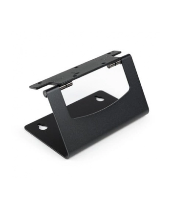 Barco Clickshare Bar Uchwyt Ścienny (R8788066K)