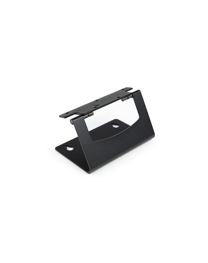 Barco Clickshare Bar Uchwyt Ścienny (R8788066K) główny