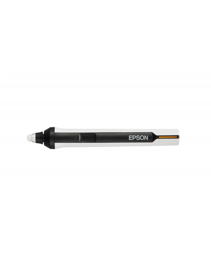 Epson ELPPN05A główny