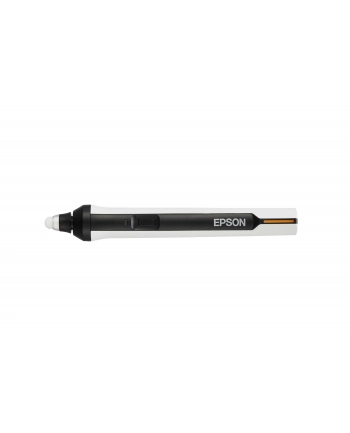 Epson ELPPN05B