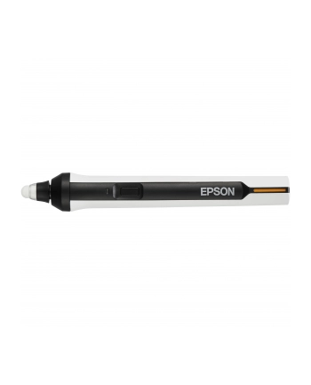 Epson ELPPN05B