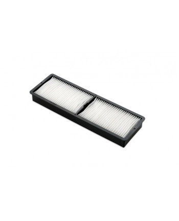 Epson V13H134A56 nr 1