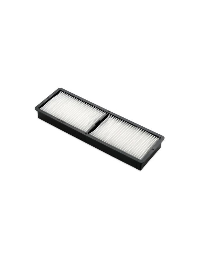 Epson V13H134A56 główny