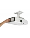 Epson V13H134A56 - nr 2