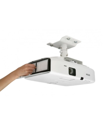 Epson V13H134A56 nr 2