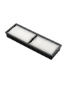 Epson V13H134A56 - nr 3