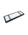 Epson V13H134A60 - nr 1