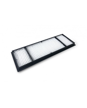 Epson V13H134A60